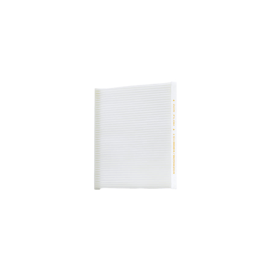 Kraft 1736600 Pollen Filter | Duco Car Parts UK Car Parts