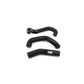 Masata Audi B9 A4 Aluminium Chargepipe & Turbo to Intercooler Pipe