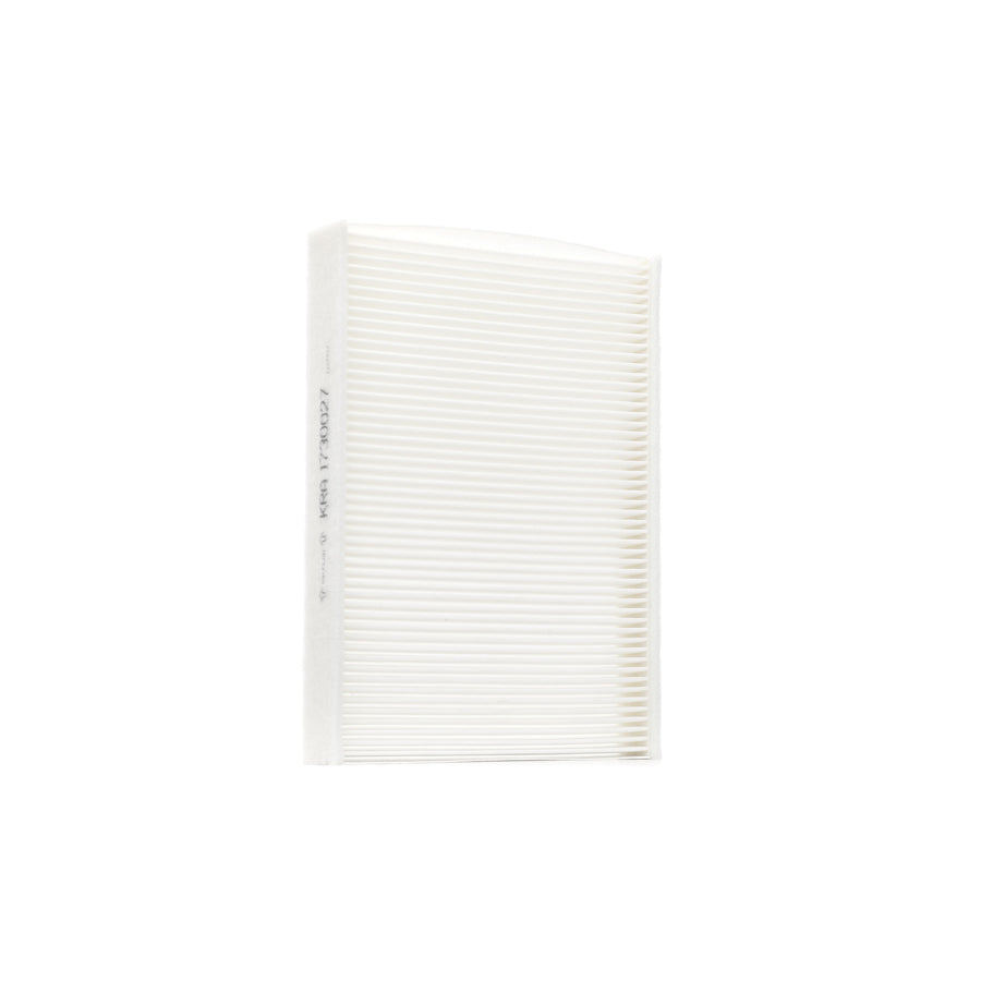 Kraft 1730027 Pollen Filter | Duco Car Parts UK Car Parts