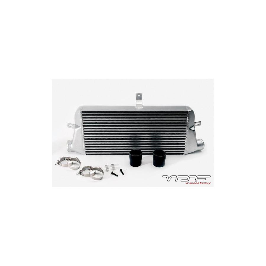 VRSF Mitsubishi Evo 8 & 9 Intercooler Kit