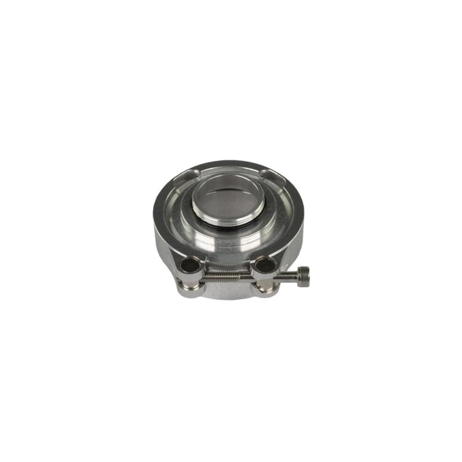 Turbosmart TS-0203-3020 BOV Kompact BOV5 V-Band Adapter | Duco Car Parts UK Car Parts