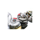 TTE Audi 4.2T Turbocharger Upgrade TTE650 (RS6 C5)