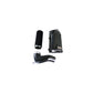 Armaspeed Mercedes-Benz W205 W213 Carbon Fibre Cold Air Intake (C300 & E300)