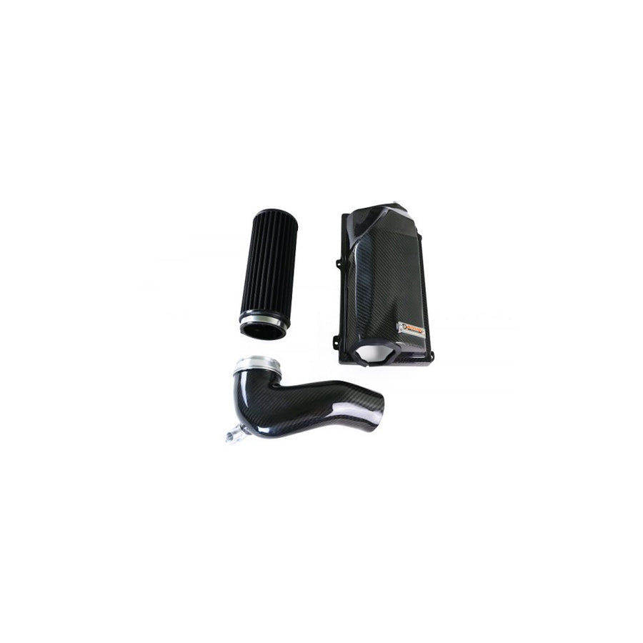 Armaspeed Mercedes-Benz W205 W213 Carbon Fibre Cold Air Intake (C300 & E300)