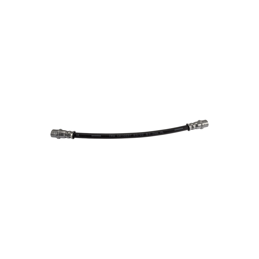 TRW PHA520 Brake Hose 275Mm M10X1 