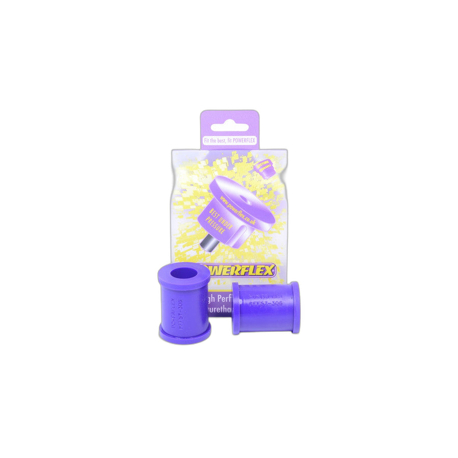 Powerflex PFF57-306-23 Porsche 924 Front Anti Roll Bar Bush 23mm | Duco Car Parts UK Car Parts