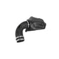 aFe BMW B58 Magnum Stage-2 Pro DRY S Intake Black Cover (M140i, M240i, 340i & 440i)