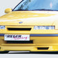 Rieger 00046010 Opel Calibra (A) Front Splitter