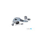 MMR BMW N55 F20 F22 F87 Oil Catch Can Kit (M2, M135i & M235i)