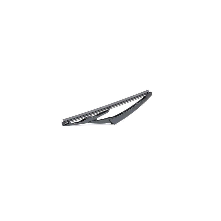 Valeo Silencio, Silencio Rear 574224 Wiper Blade | Duco Car Parts UK Car Parts