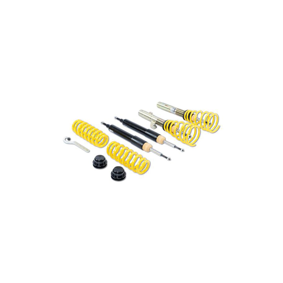 ST Suspension BMW E91 E93 COILOVER KIT XA (Inc. 325i, 328i, 330i & 335i)