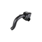 aFe BMW F10 528i Momentum Cold Air Intake System