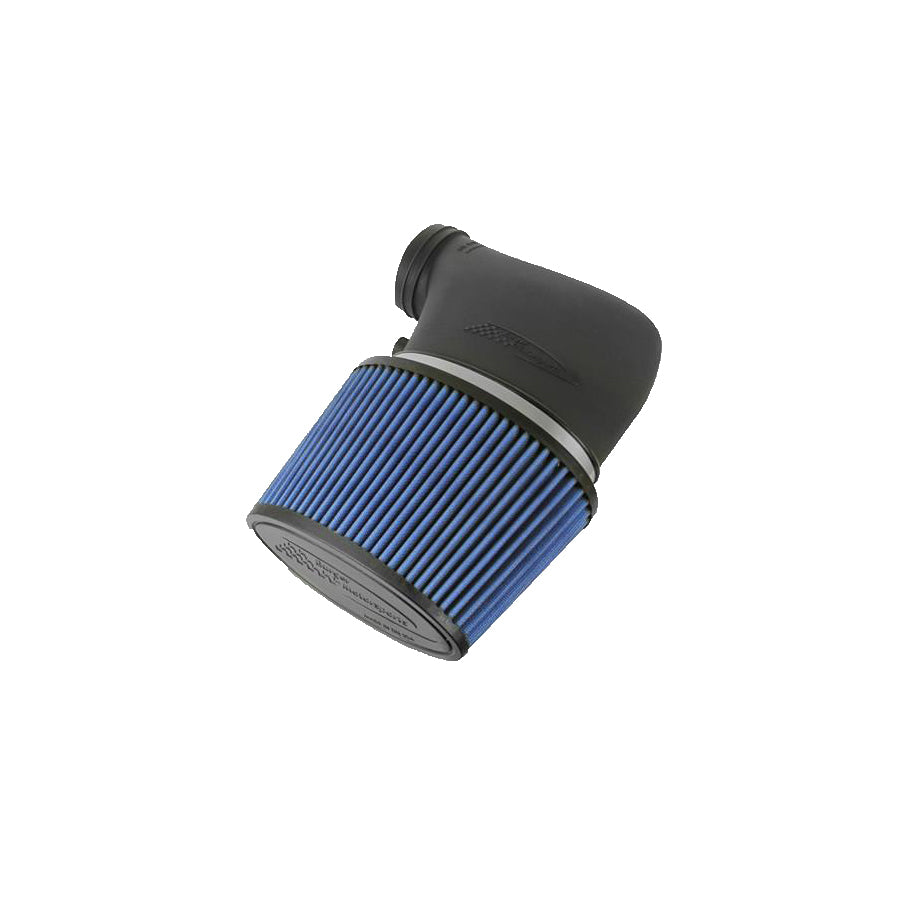 BMS BMW N55 F10 Performance Intake (535i, 640i, X5 & X6)