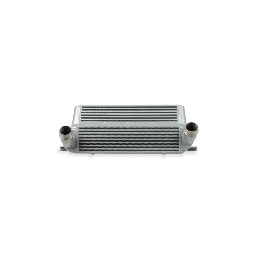 Mishimoto BMW F20 F30 F87 Performance Intercooler (Inc. M235i, 335i, 435i & M2)