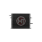 Wagner BMW B58 Engine Performance Radiator (M140i, M240i, 340i & 440i)
