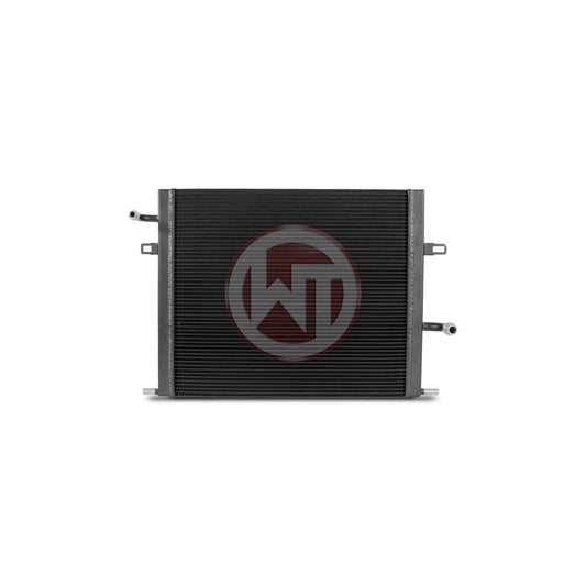 Wagner BMW B58 Engine Performance Radiator (M140i, M240i, 340i & 440i)