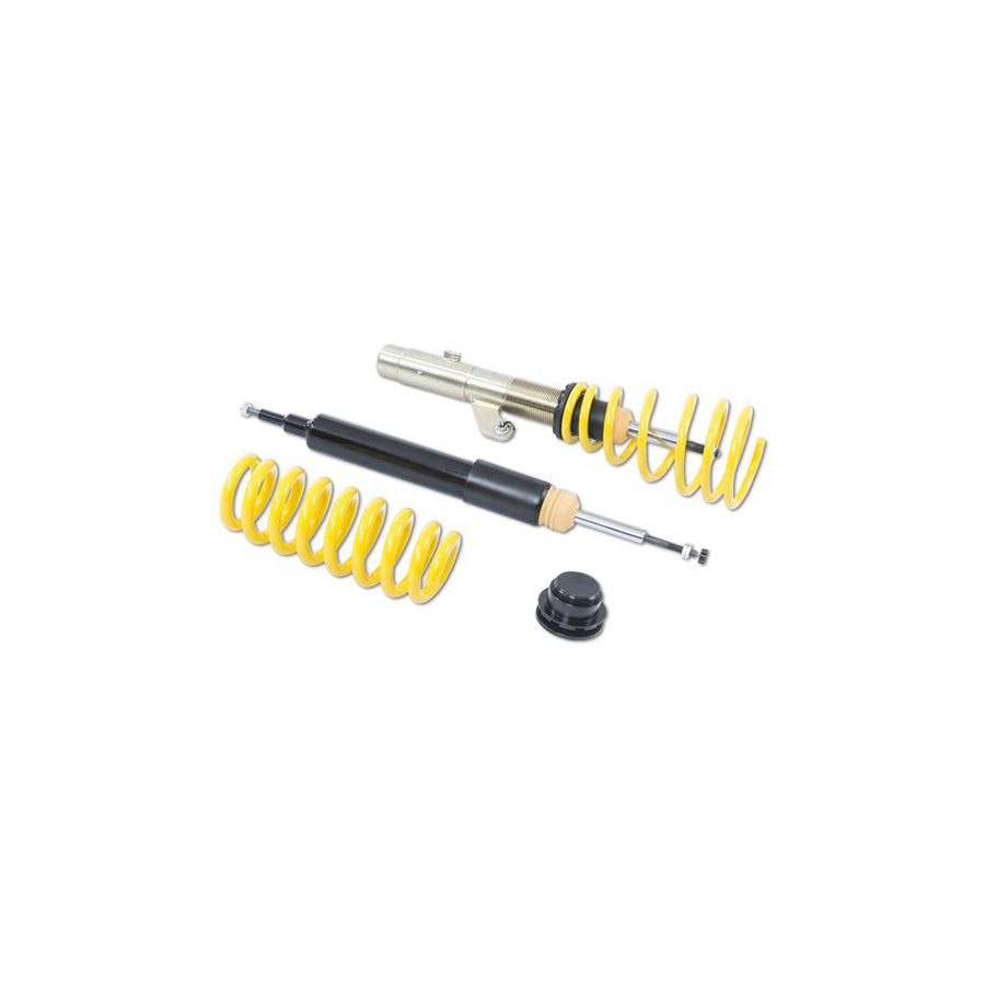 ST Suspension BMW E91 E93 COILOVER KIT XA (Inc. 325i, 328i, 330i & 335i)