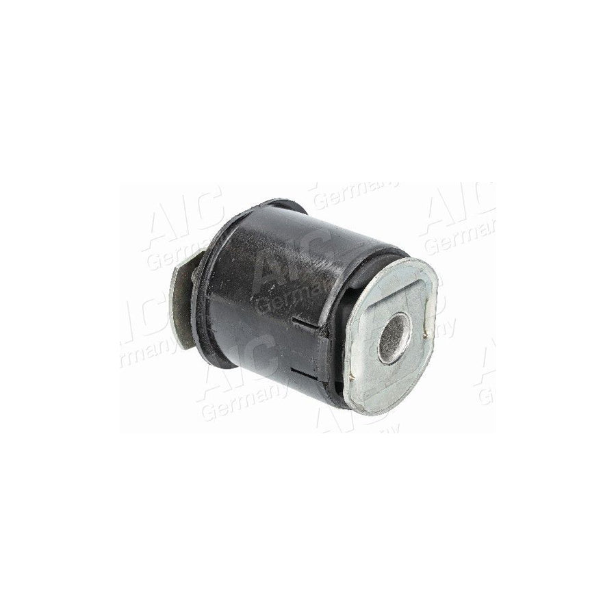 Aic 71605 Axle Bush | Duco Car Parts UK Car Parts