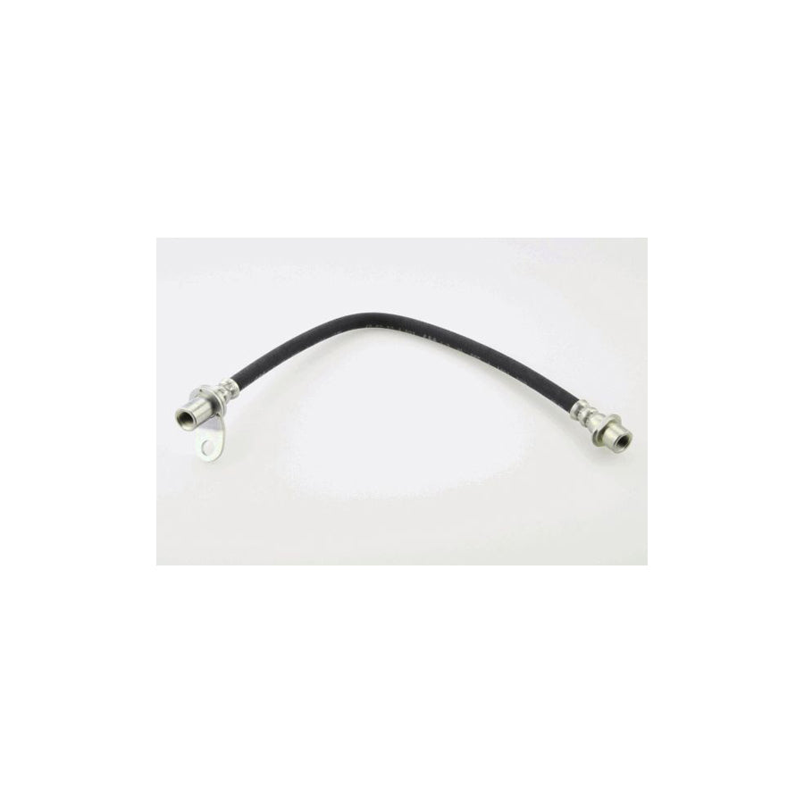 HELLA 8AH 355 464 871 Brake Hose for TOYOTA AVENSIS 349Mm M10X1