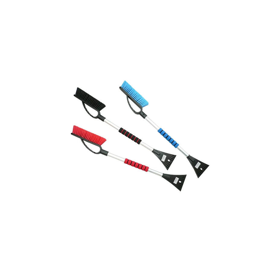 Carcommerce 42713 Ice Scraper | Duco Car Parts UK Car Parts