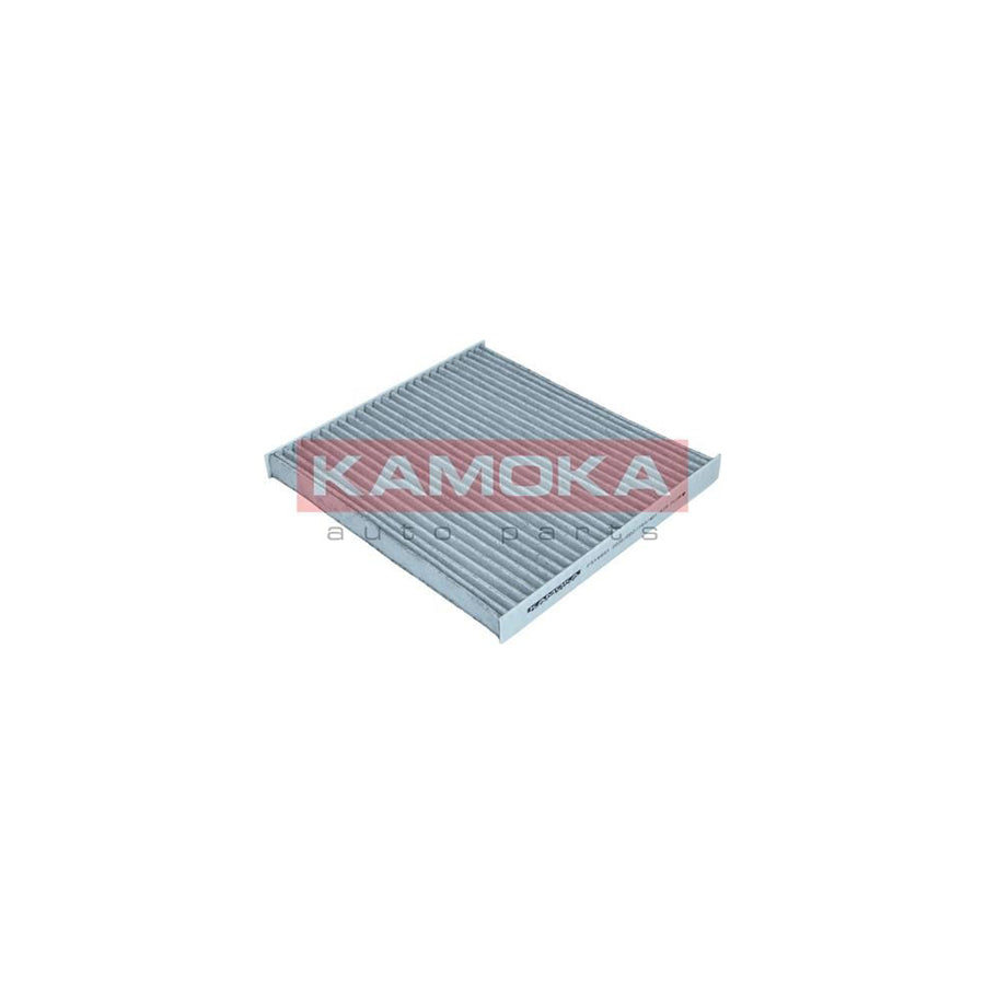 Kamoka F518801 Pollen Filter For Nissan Micra Iv Hatchback (K13) | Duco Car Parts UK Car Parts