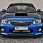 Maxton Design SU-IM-3F-WRX-STI-FD1T Front Splitter Subaru Imprezafits | Duco Car Parts UK Car Parts