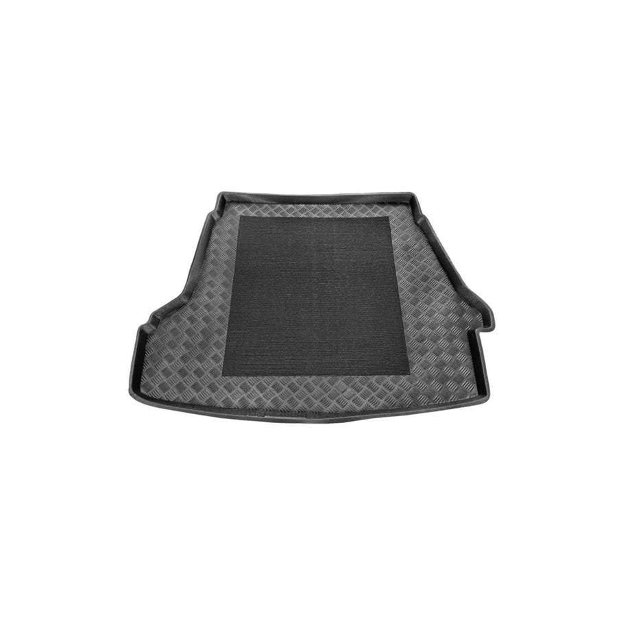REZAW PLAST 100610M Car boot tray for HYUNDAI Sonata V (NF) Elastomer, Plastic, Nonslip