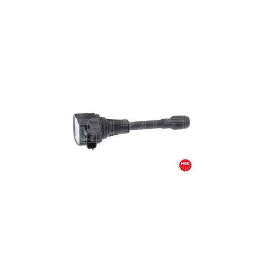 NGK Ignition Coil - U5119 (NGK48347) Plug Top Coil