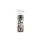 Chemical Guys Streak Free Window Clean Glass Cleaner | Duco Car Parts UK Car Parts