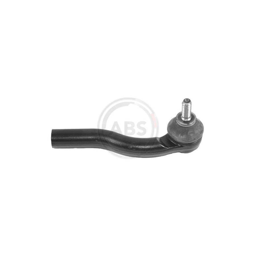 A.B.S. 230633 Track Rod End