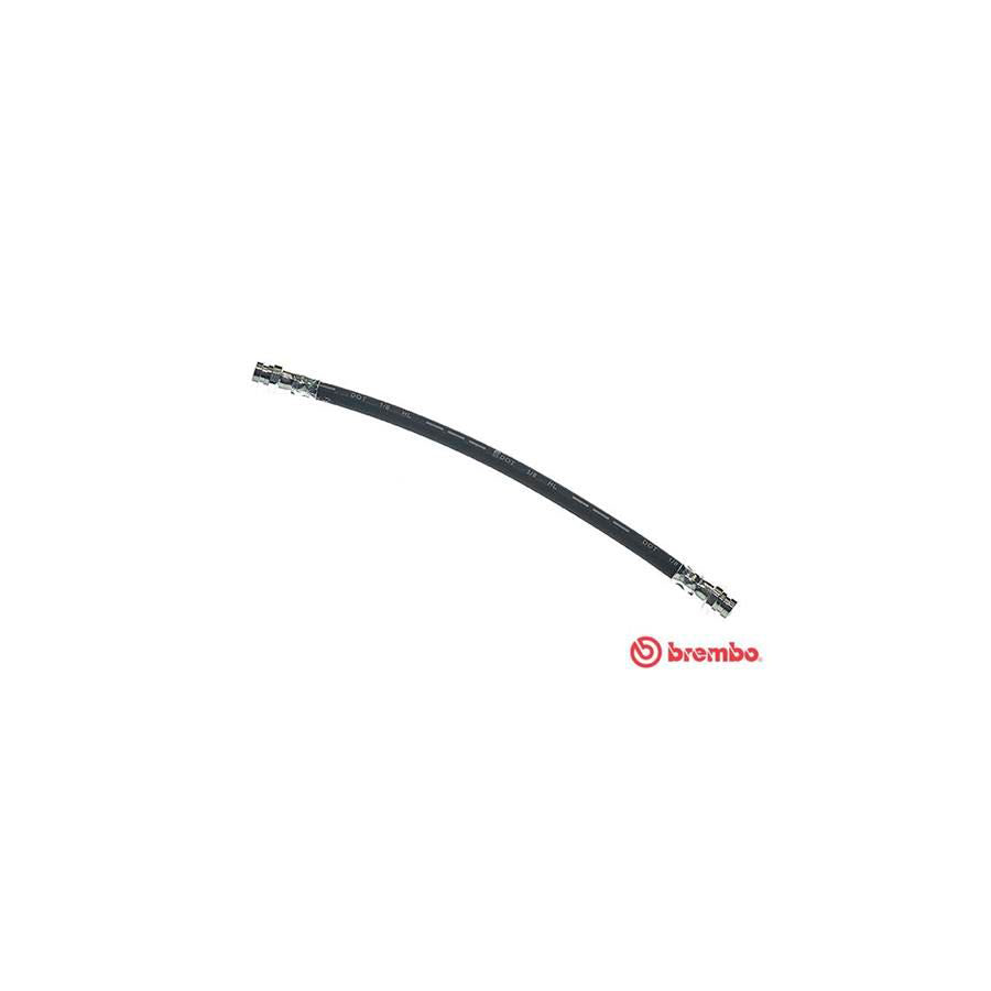 BREMBO T 30 068 Brake Hose 295Mm F10X1 