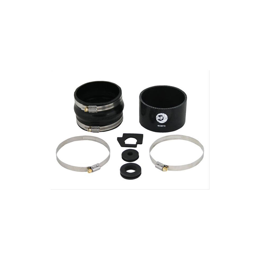  aFe 59-81022 Replacement Coupling Kit Ford Diesel Trucks 03-07 V8-6.0L (td)  | Duco Car Parts UK Car Parts