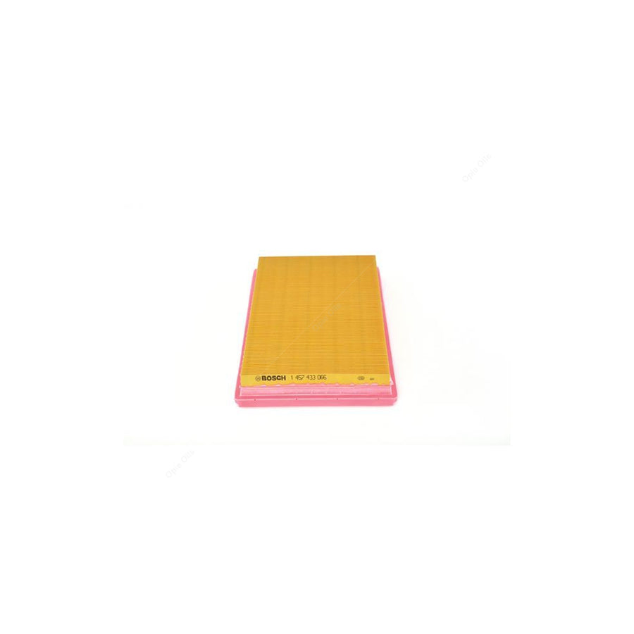 BOSCH Air Filter 1457433066 [ S 3066 ]