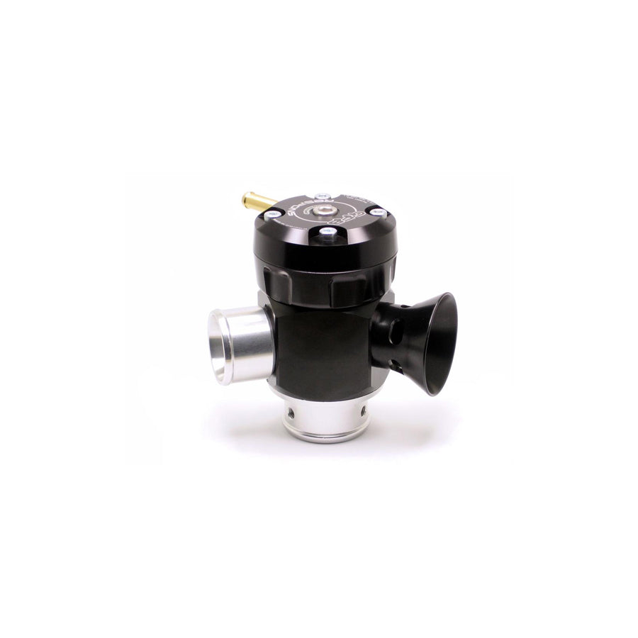 Go Fast Bits T9035 Respons TMS (35mm inlet, 30mm 35mm inlet, 30mm outlet - Suit