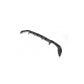 AUTOID BMW G20 G21 M340i Carbon Fibre Competition Rear Diffuser