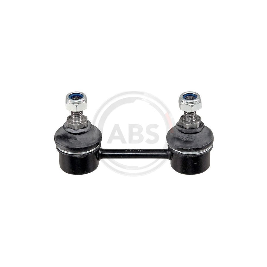 A.B.S. 260459 Anti Roll Bar Link For Nissan Primera