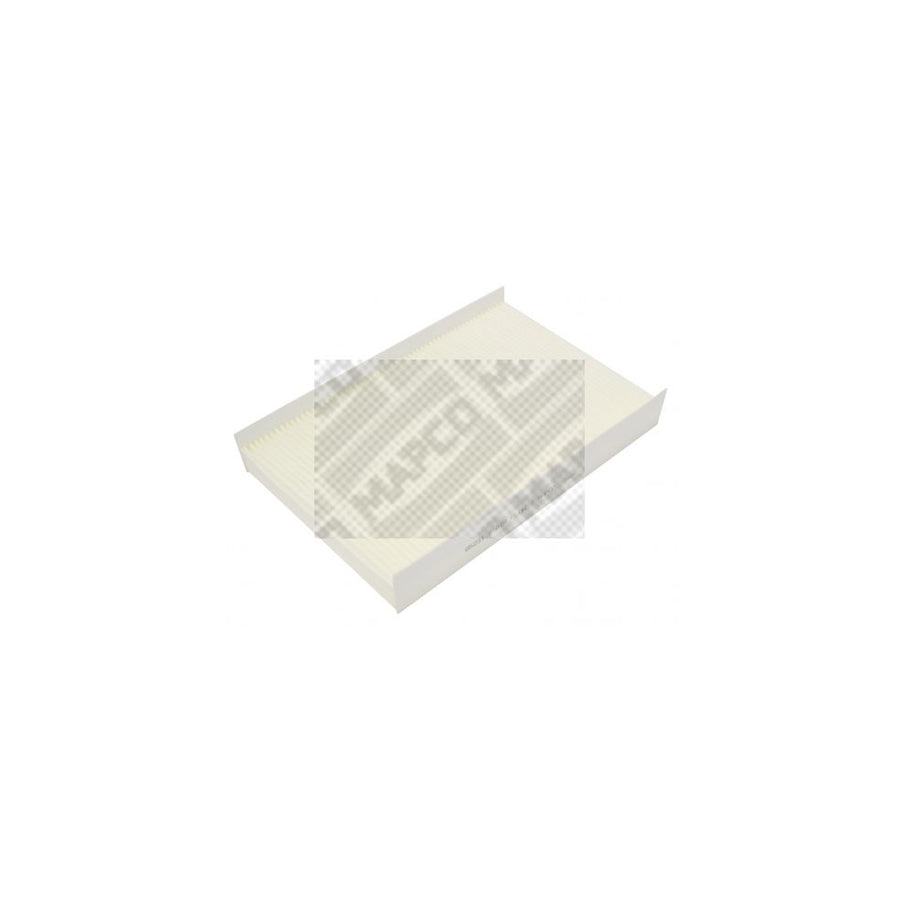 Mapco 65231 Pollen Filter | Duco Car Parts UK Car Parts