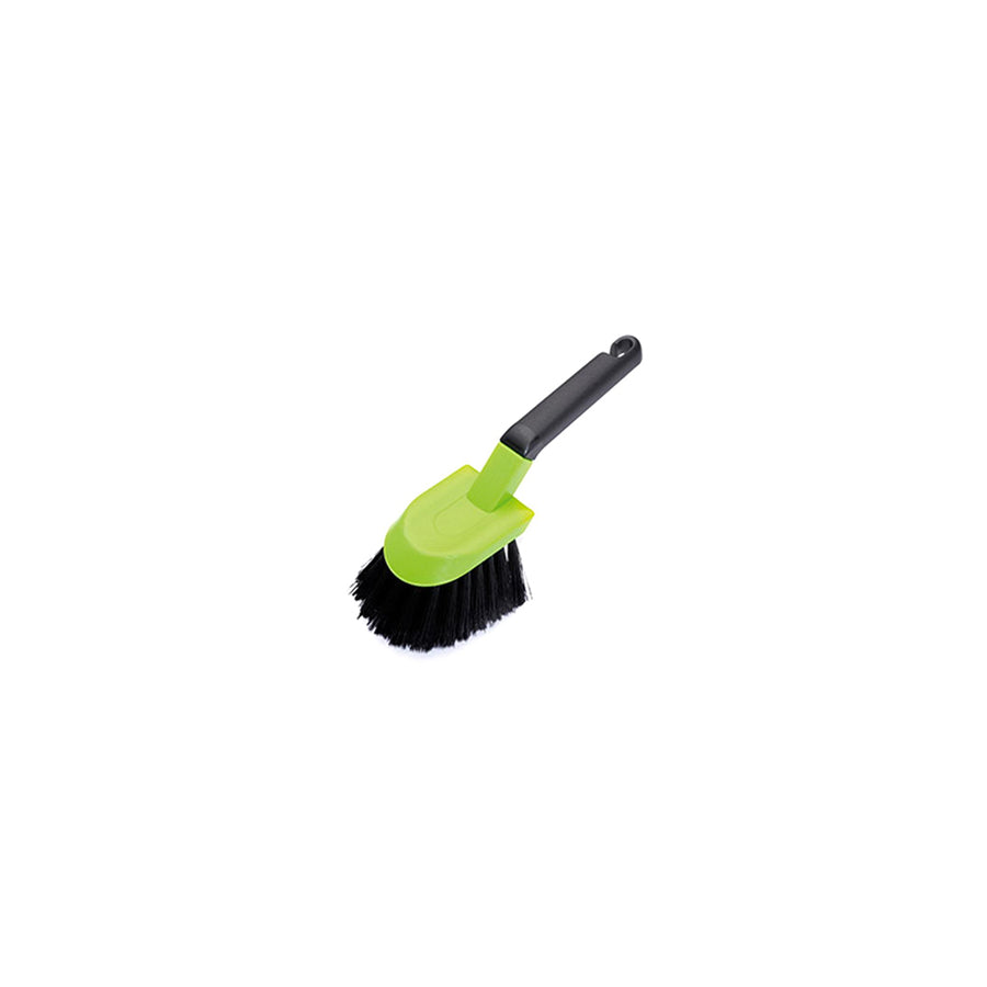 TOM PAR T9061 Cleaning brush with hook
