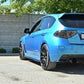 Maxton Design Subaru Impreza WRX STI MK3 Side Skirts Diffusers