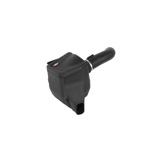 K&N 63-3119 Performance Air Intake System