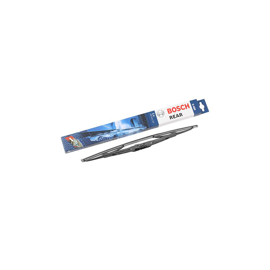 Bosch Twin Rear 3 397 004 757 Wiper Blade | Duco Car Parts UK Car Parts