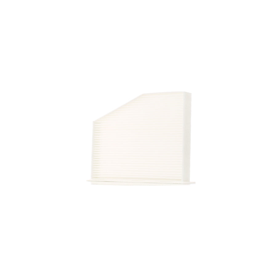 Filtron K 1111 Pollen Filter | Duco Car Parts UK Car Parts