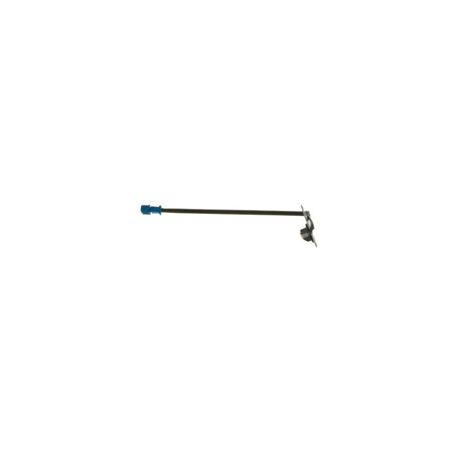 Bosch Camshaft Position Sensor 0232101037
