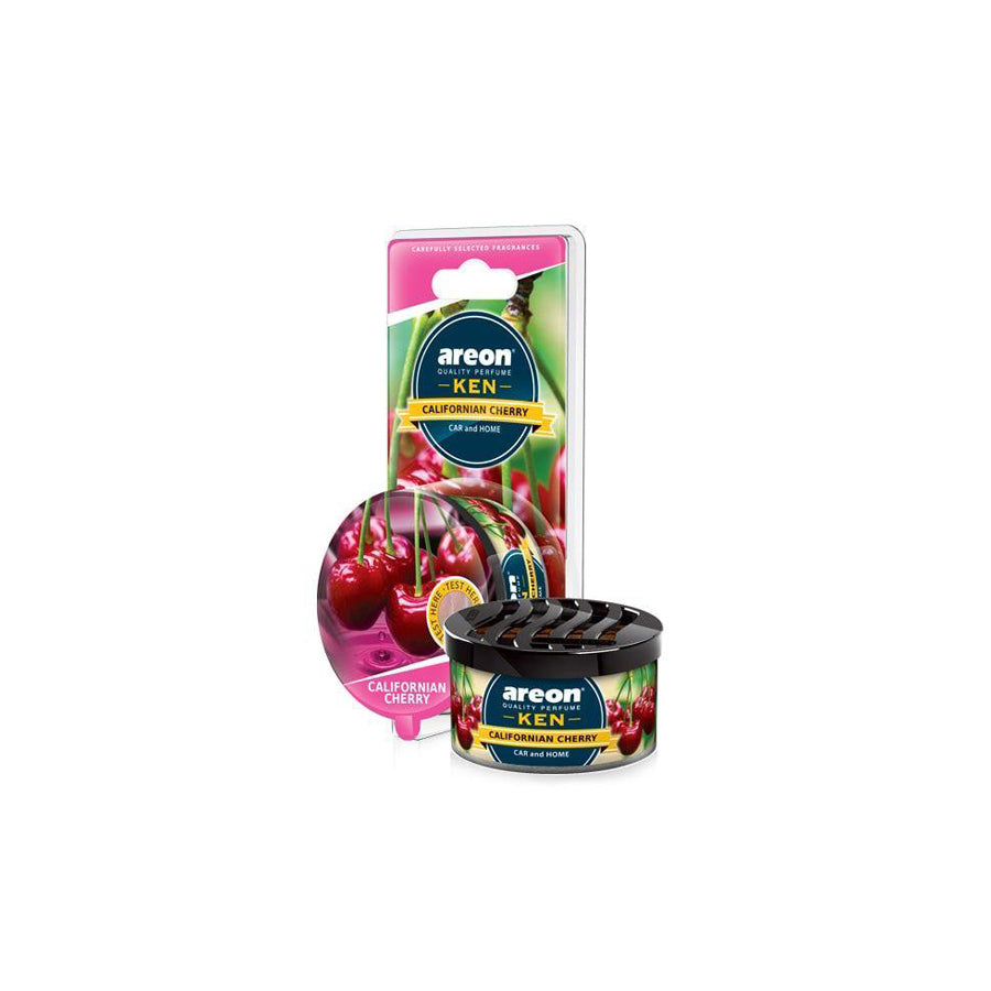 AREON AKB18 Car air freshener