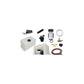 BMS Audi BMW N20 N26 N54 N55 B48 B58 S55 S63 Water/Meth Injection Kit