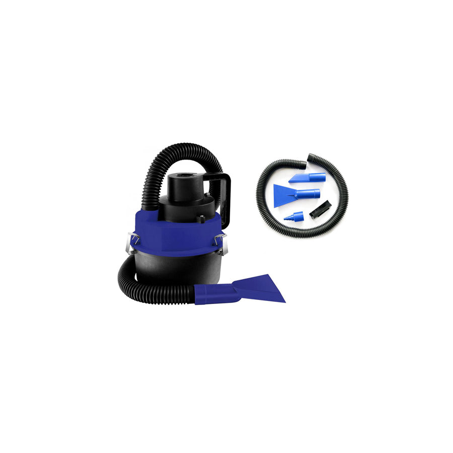 SENA SE00553 Handheld vacuum 12V, Electric