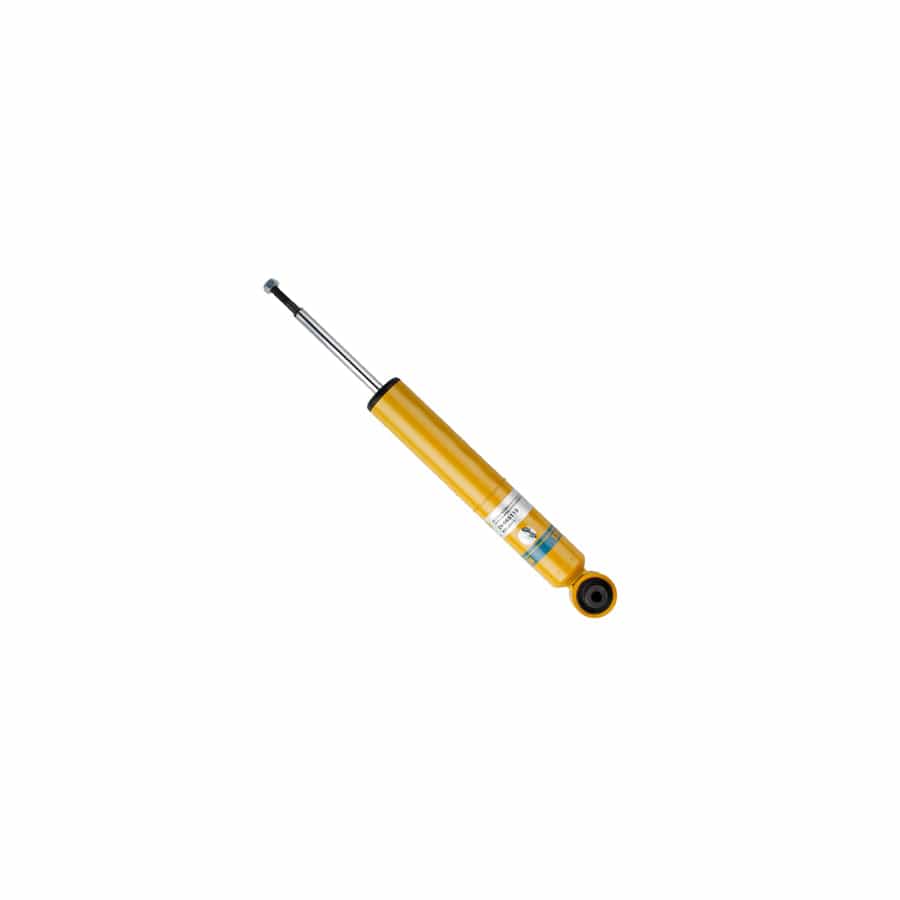 Bilstein 46-183972 VW Passat B12 Pro Kit Coilover 4