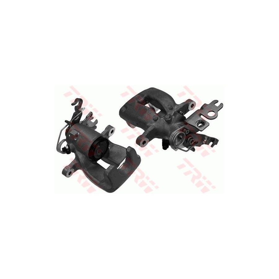 TRW BHS328 Brake Caliper for VW CADDY