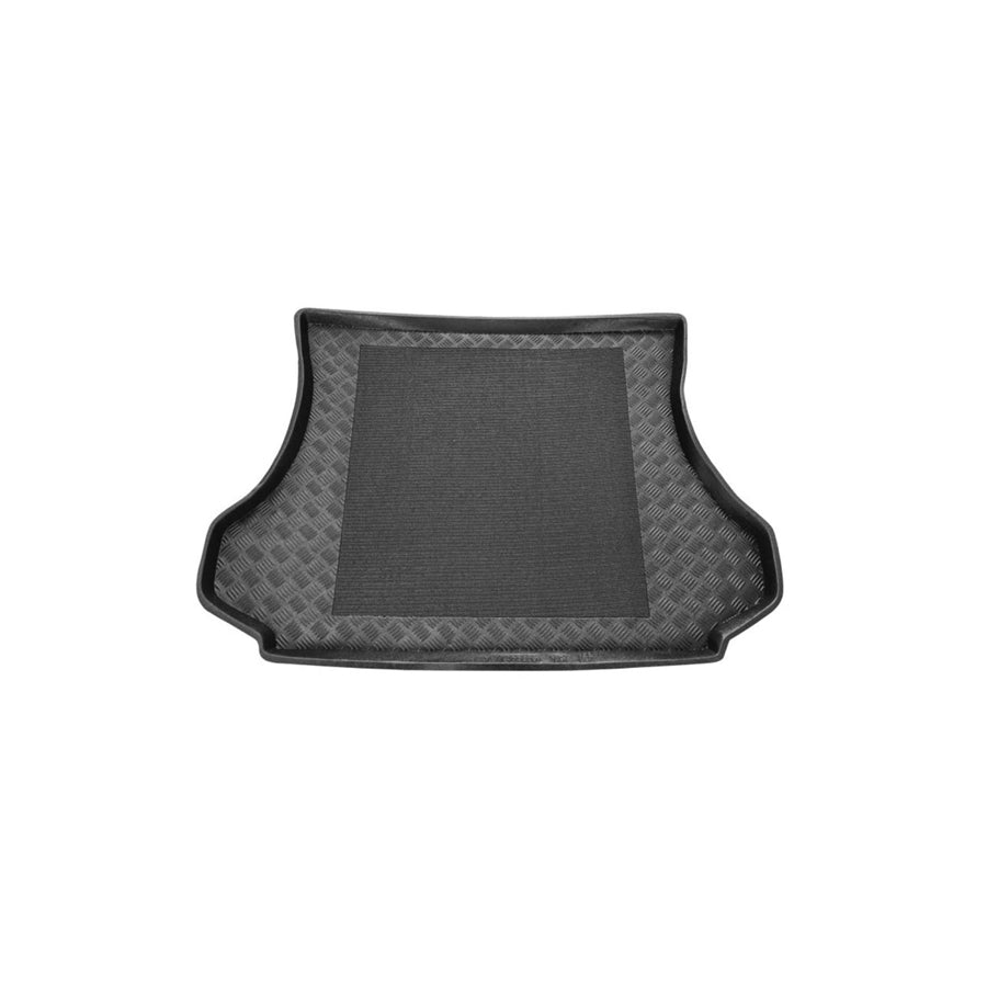 REZAW PLAST 100609M Car boot tray for HYUNDAI Santa Fe I (SM) Elastomer, Plastic, Nonslip