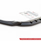 Maxton Design Audi S3 / A3 S-Line 8Y Front Splitter V.2